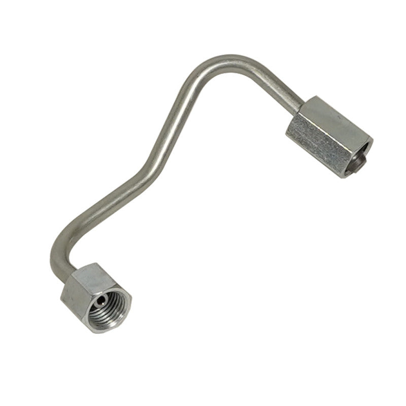 BD Diesel 11-21 Ford 6.7L Power Stroke Injector Line Kits BD Diesel 11-21 Ford 6.7L Power Stroke Injector Line Kits