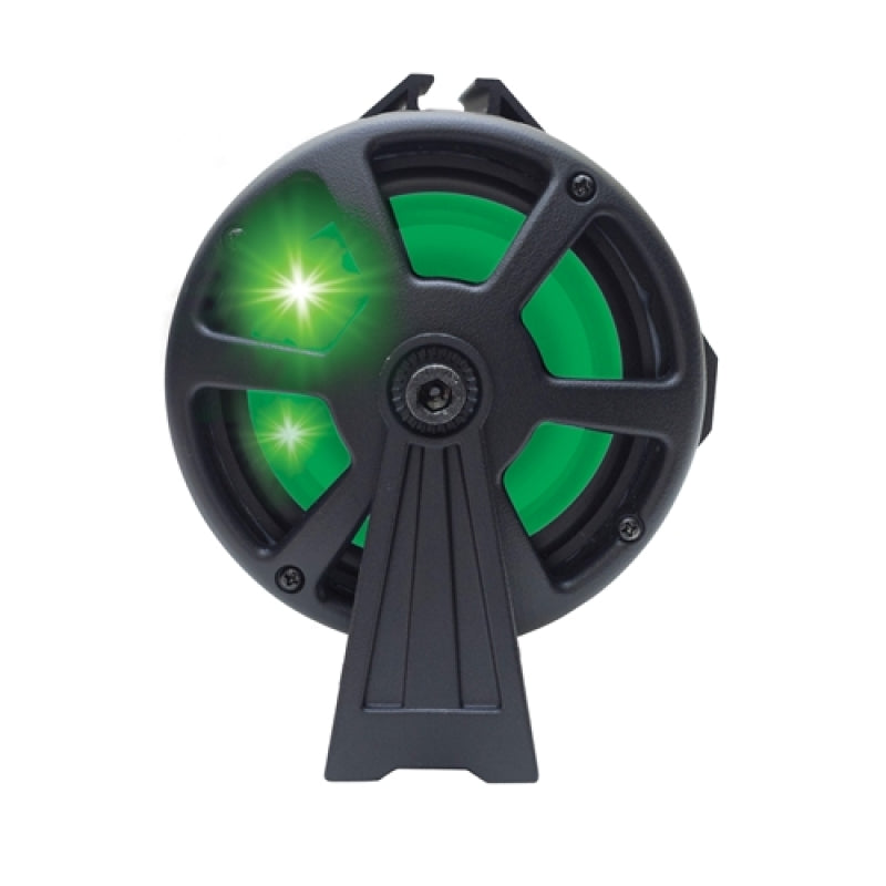 Bazooka 24in G3 Party Bar Double Sided Red/Green/Blue Bluetooth Bazooka 24in G3 Party Bar Double Sided Red/Green/Blue Bluetooth