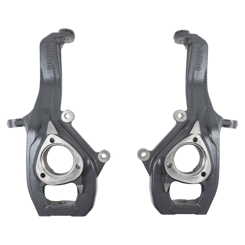 Belltech 2019+ Dodge RAM 1500 2WD/4WD 6-8in. Lift Kit w/ Coilovers/Shocks Belltech 2019+ Dodge RAM 1500 2WD/4WD 6-8in. Lift Kit w/ Coilovers/Shocks