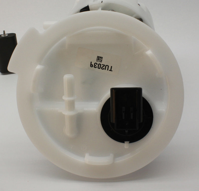 Walbro High Performance Fuel Module Assembly Walbro High Performance Fuel Module Assembly