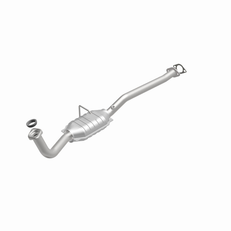 MagnaFlow Conv DF 98-01 Metro/Swift 1.3 rr OE MagnaFlow Conv DF 98-01 Metro/Swift 1.3 rr OE