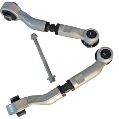 SPC Performance Audi B9 Upper Control Arm Front Left