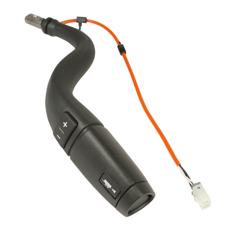 BD Diesel TapShifter - Chevy 2003-2005 Duramax Allison 1000 - Button Gear Selection BD Diesel TapShifter - Chevy 2003-2005 Duramax Allison 1000 - Button Gear Selection