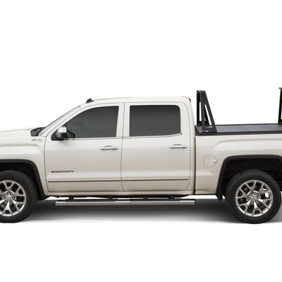 Pace Edwards EL200 Series Light Duty Elevated Rack System