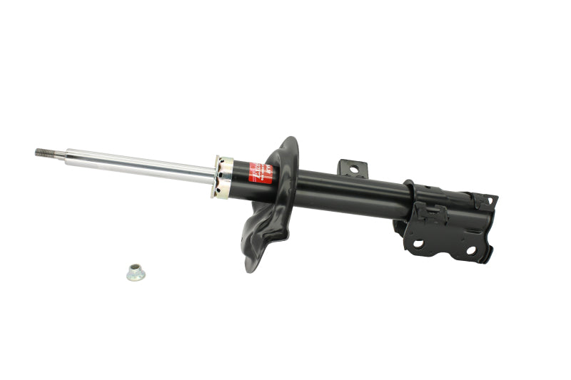 KYB Shocks & Struts Excel-G Front Right NISSAN Murano 2003-07 KYB Shocks & Struts Excel-G Front Right NISSAN Murano 2003-07