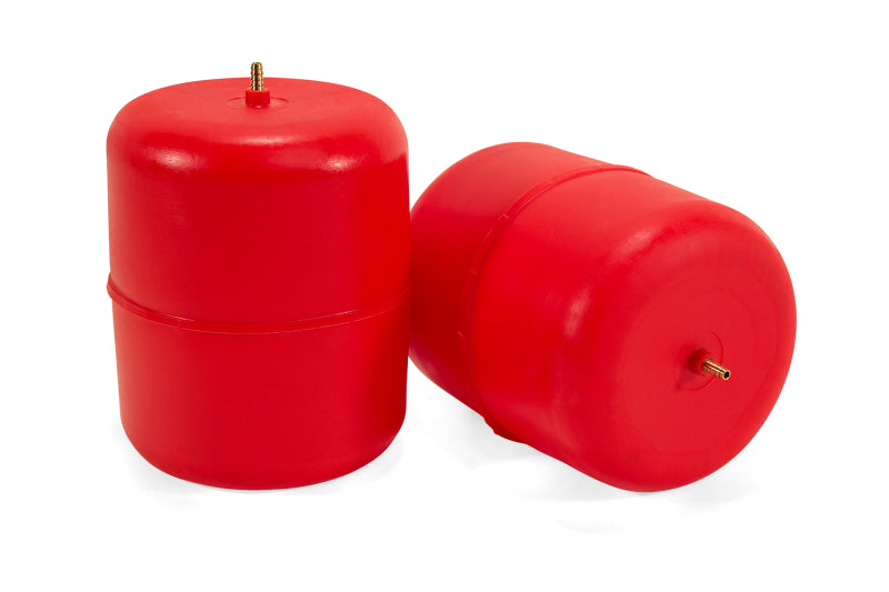 Air Lift Air Lift 1000 Air Spring Kit for 18-19 Jeep Wrangler (JL) 2WD/4WD Air Lift Air Lift 1000 Air Spring Kit for 18-19 Jeep Wrangler (JL) 2WD/4WD