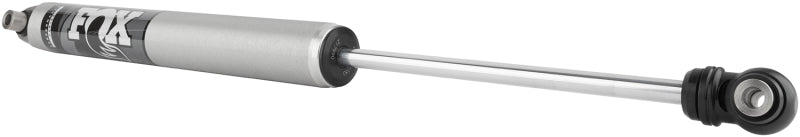 Fox 2018+ Jeep Wrangler JL 2.0 Performance Series 11.6in Smooth Body IFP Rear Shock 3.5-4in. Lift Fox 2018+ Jeep Wrangler JL 2.0 Performance Series 11.6in Smooth Body IFP Rear Shock 3.5-4in. Lift