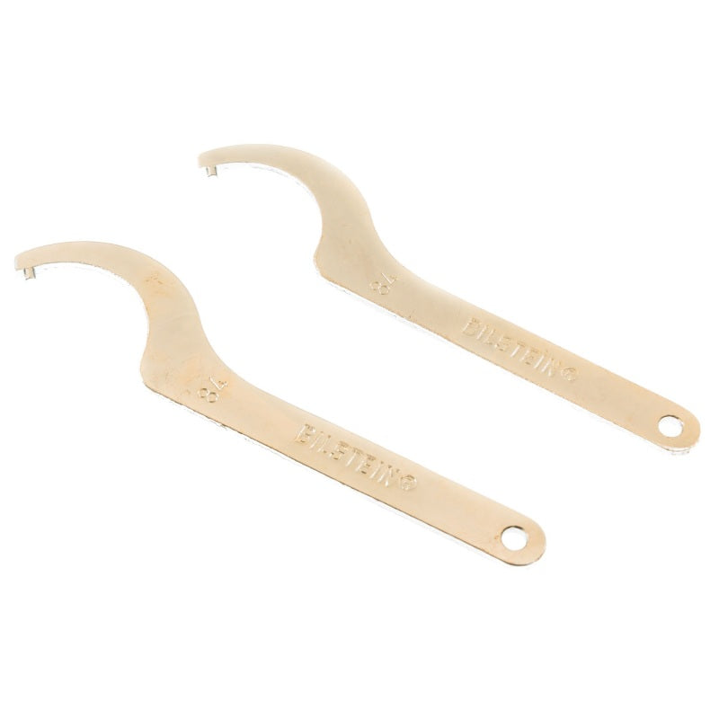 Bilstein B16 2009 Audi A4 Quattro Avant Front and Rear Performance Suspension System Bilstein B16 2009 Audi A4 Quattro Avant Front and Rear Performance Suspension System