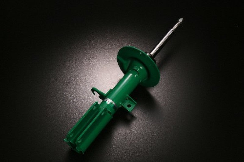 Tein 00-05 BMW X5 4.4L 4WD (E53) Left Front EnduraPro Plus Shock Tein 00-05 BMW X5 4.4L 4WD (E53) Left Front EnduraPro Plus Shock
