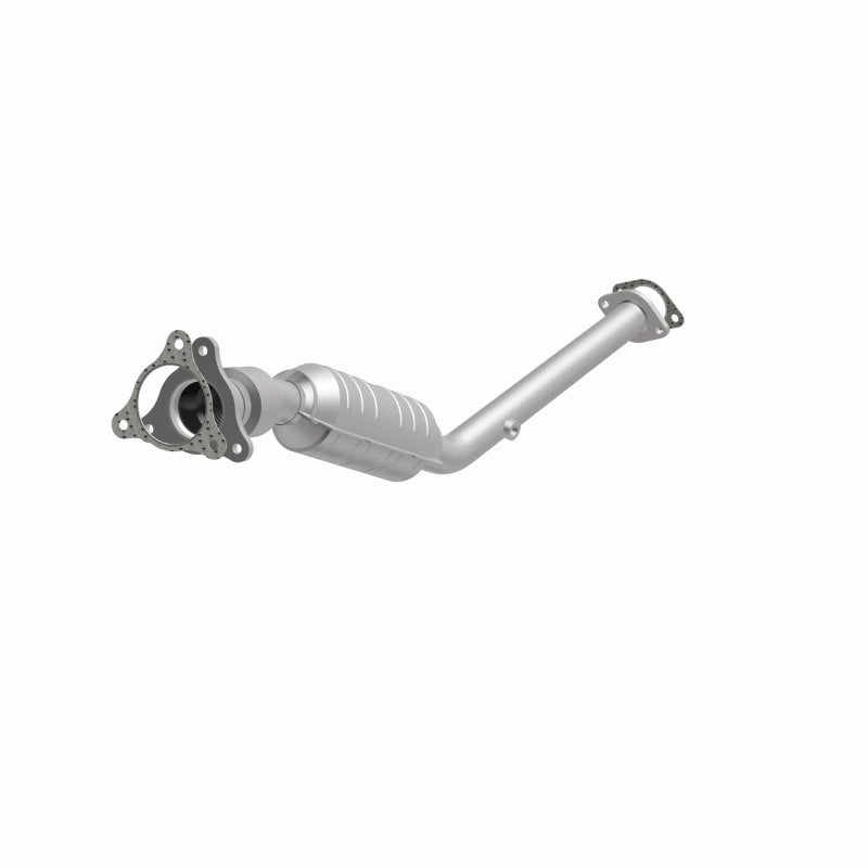 Magnaflow Conv DF 06-07 Cobalt 2.4L Auto Magnaflow Conv DF 06-07 Cobalt 2.4L Auto