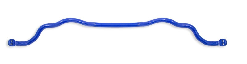 SuperPro 2015 Subaru WRX Limited Front 26mm 2-Position Adjustable Sway Bar SuperPro 2015 Subaru WRX Limited Front 26mm 2-Position Adjustable Sway Bar