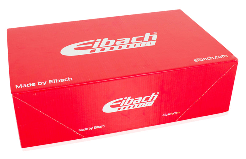 Eibach Pro-Alignment Kit for 94-01 Acura Integra Eibach Pro-Alignment Kit for 94-01 Acura Integra