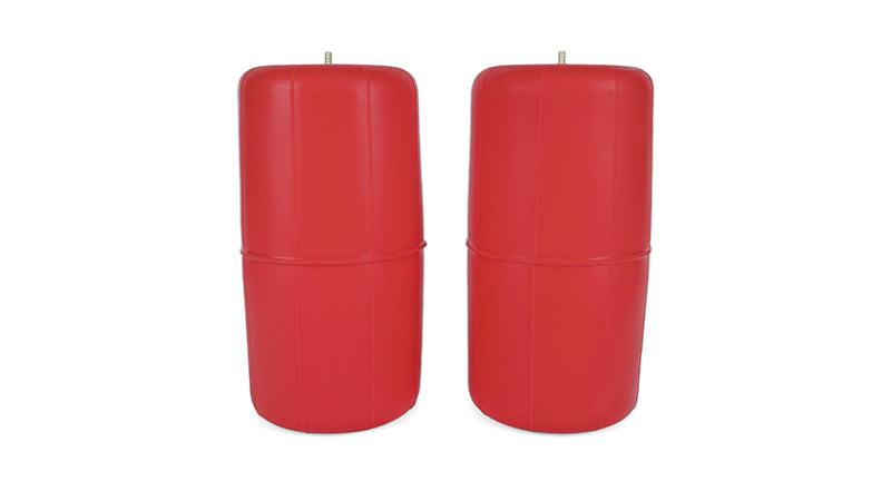 Air Lift 1000 Air Spring Kit 21-23 Ford F-150 Raptor Air Lift 1000 Air Spring Kit 21-23 Ford F-150 Raptor