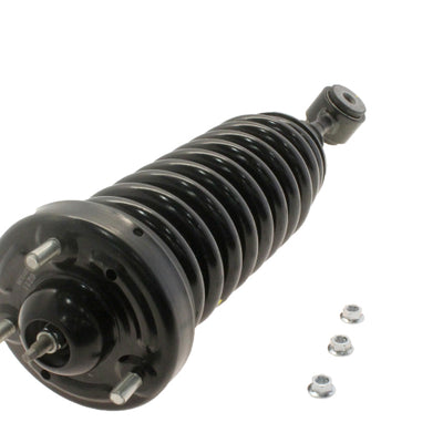 KYB Strut Plus Front Ford F-150 (4WD) 04-08