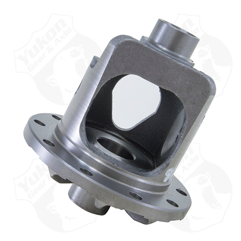 Yukon Gear Standard Open Carrier Case / GM 7.625in / 3.23+ Yukon Gear Standard Open Carrier Case / GM 7.625in / 3.23+