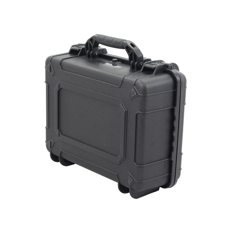 Go Rhino XVenture Gear Hard Case - Large 20in. / Lockable / IP67 / Automatic Air Valve - Tex. Black Go Rhino XVenture Gear Hard Case - Large 20in. / Lockable / IP67 / Automatic Air Valve - Tex. Black