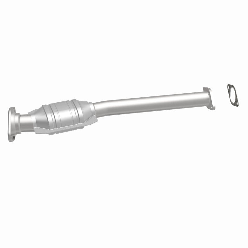 MagnaFlow Conv DF Contour 98-00 2.5L MagnaFlow Conv DF Contour 98-00 2.5L