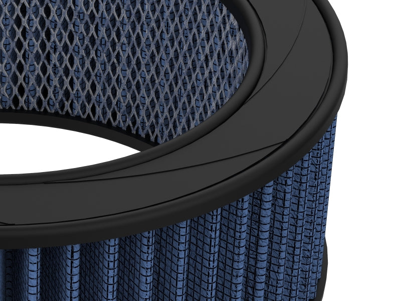 aFe MagnumFLOW Air Filters OER P5R A/F P5R Ford Van 91.5-94 V8-7.3L (d) aFe MagnumFLOW Air Filters OER P5R A/F P5R Ford Van 91.5-94 V8-7.3L (d)