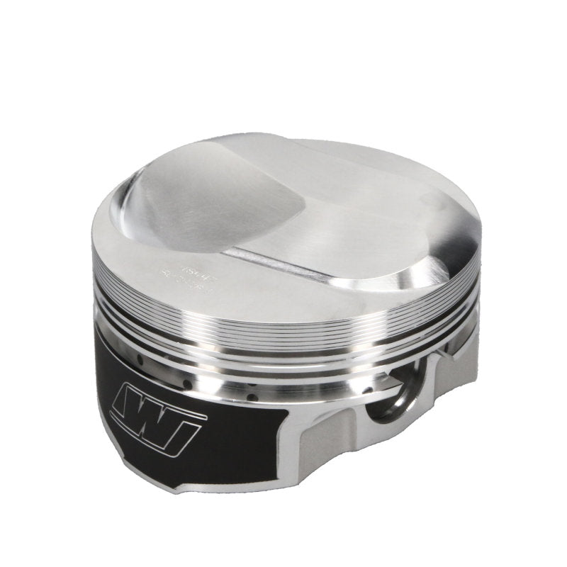 Wiseco Chevy BB 396/427/454/502 Dome 25cc x 1.270 CH Piston Kit Wiseco Chevy BB 396/427/454/502 Dome 25cc x 1.270 CH Piston Kit