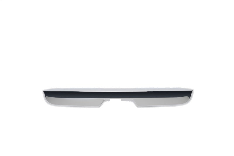 Putco 15-20 Cadillac Escalade ESV - Lower Tailgate Handle Tailgate & Rear Handle Covers Putco 15-20 Cadillac Escalade ESV - Lower Tailgate Handle Tailgate & Rear Handle Covers