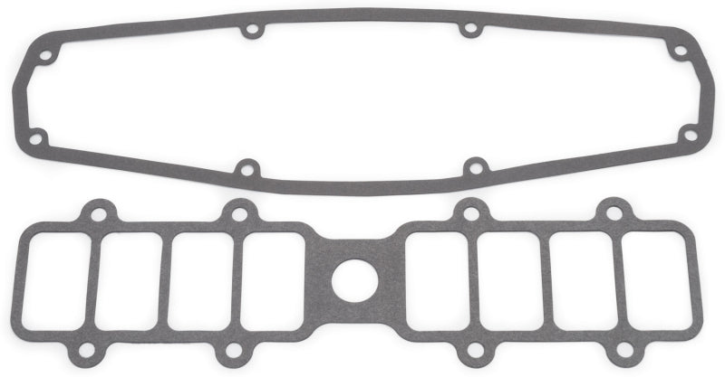 Edelbrock 2945 Gasket Set Edelbrock 2945 Gasket Set