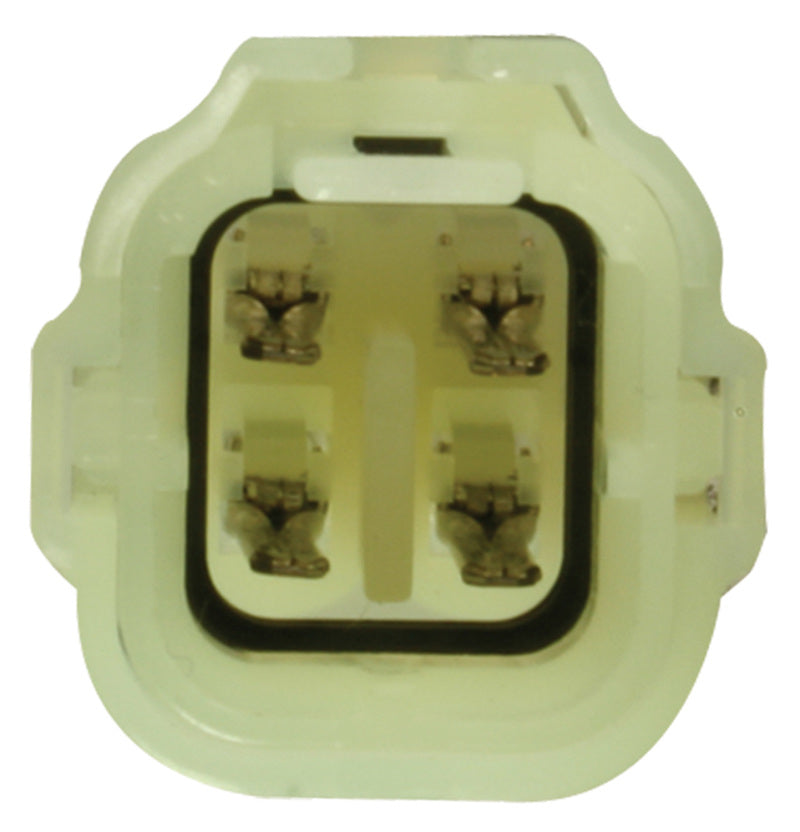 NGK Suzuki Grand Vitara 2013-2009 Direct Fit 4-Wire A/F Sensor NGK Suzuki Grand Vitara 2013-2009 Direct Fit 4-Wire A/F Sensor