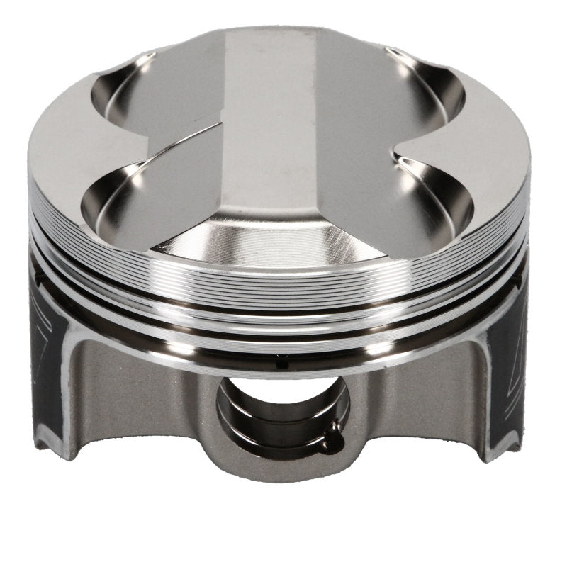 Wiseco AC/HON B 4v DOME +8.25 STRUT 8100XX Piston Shelf Stock Kit Wiseco AC/HON B 4v DOME +8.25 STRUT 8100XX Piston Shelf Stock Kit