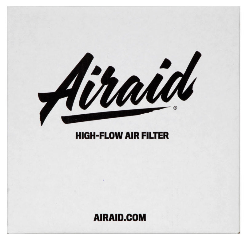 Airaid Kit Filter Airaid Kit Filter