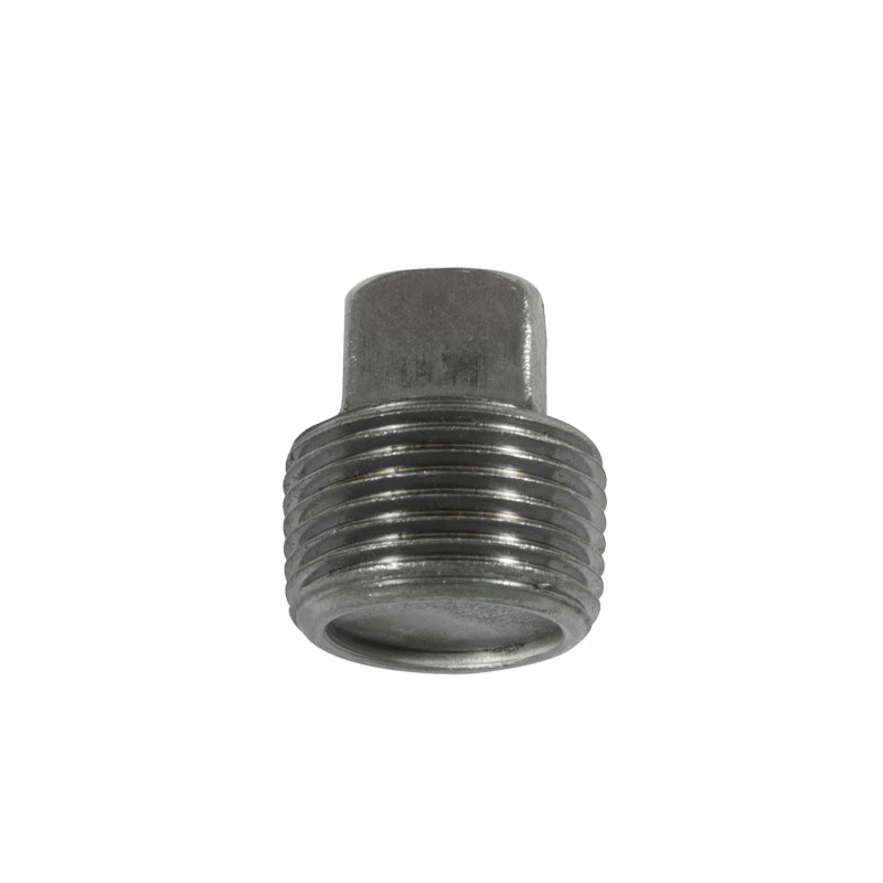 Yukon Gear Fill Plug For Ford 9in / 1/2in Thread Yukon Gear Fill Plug For Ford 9in / 1/2in Thread