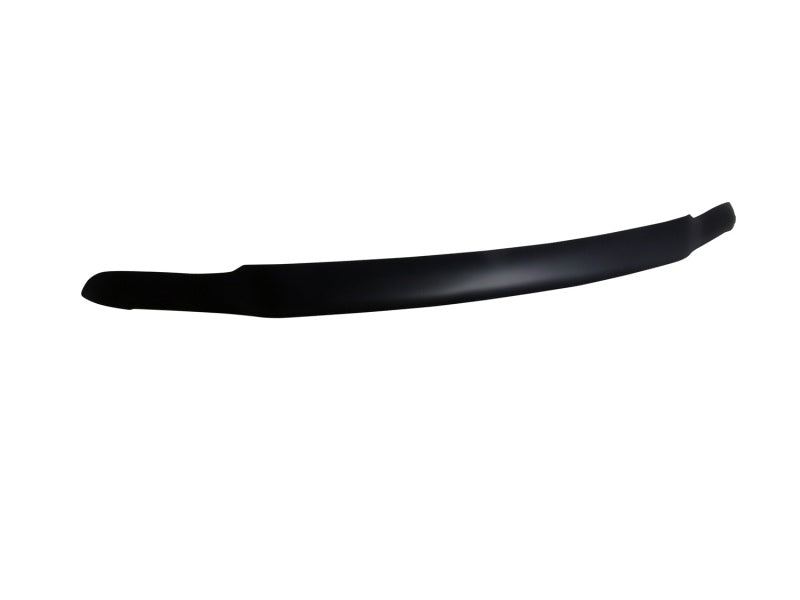 EGR 07-13 Chev Silverado Superguard Hood Shield - Matte EGR 07-13 Chev Silverado Superguard Hood Shield - Matte
