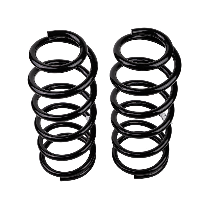 ARB / OME Coil Spring Coil Patrol Y61Feuropean- ARB / OME Coil Spring Coil Patrol Y61Feuropean-