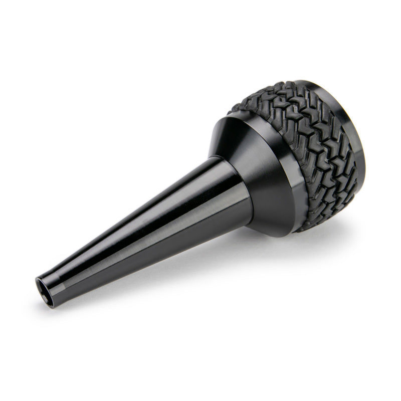 DV8 Offroad 2011-2018 Jeep JK Shift Knob Automatic Black DV8 Offroad 2011-2018 Jeep JK Shift Knob Automatic Black