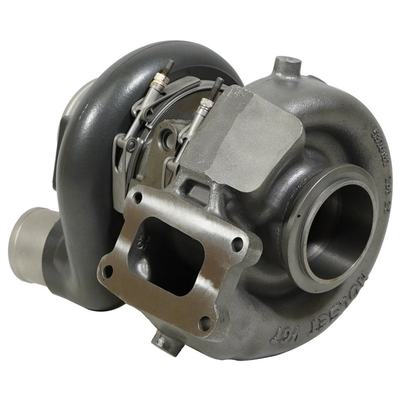 BD Diesel 19-22 RAM 2500/3500 6.7L Cummins Screamer Turbo HE300VG BD Diesel 19-22 RAM 2500/3500 6.7L Cummins Screamer Turbo HE300VG