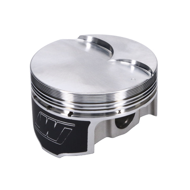 Wiseco Chevy LS Series -3.2cc FT 4.070inch Bore Piston Shelf Stock Wiseco Chevy LS Series -3.2cc FT 4.070inch Bore Piston Shelf Stock