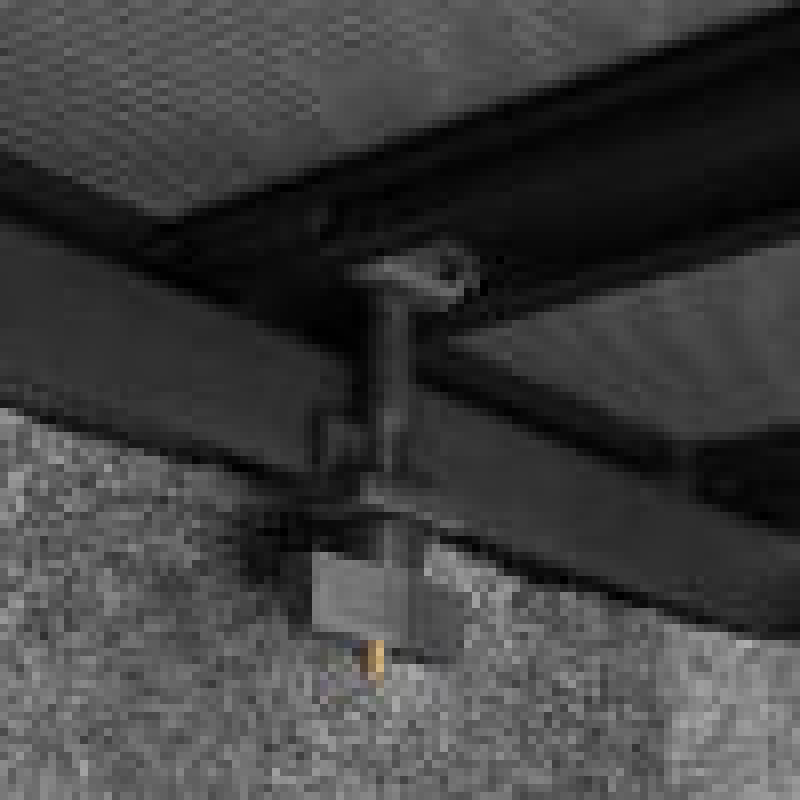 Extang 17-23 Ford F-250/F-350 Super Duty Long Bed (8ft) Trifecta 2.0 Extang 17-23 Ford F-250/F-350 Super Duty Long Bed (8ft) Trifecta 2.0