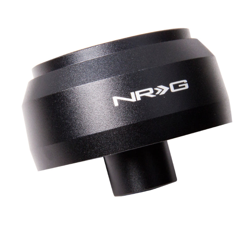NRG Short Hub Adapter 12+ Scion FRS / Subaru BRZ NRG Short Hub Adapter 12+ Scion FRS / Subaru BRZ