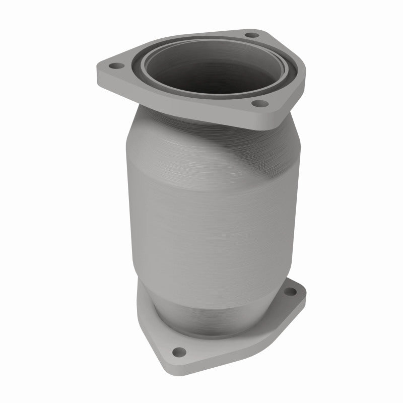 MagnaFlow Conv DF 99-02 Daewoo Nubira 2.0L fr MagnaFlow Conv DF 99-02 Daewoo Nubira 2.0L fr