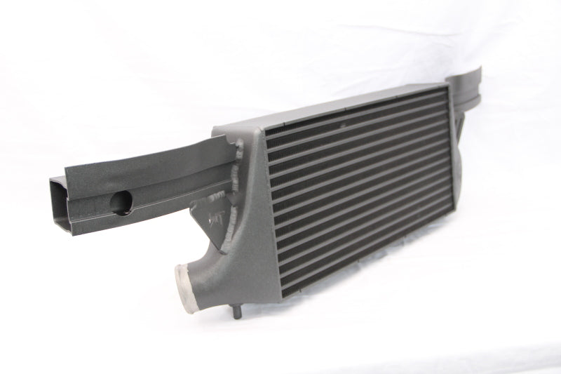 Wagner Tuning Audi RS3 EVO2 Competition Intercooler Wagner Tuning Audi RS3 EVO2 Competition Intercooler