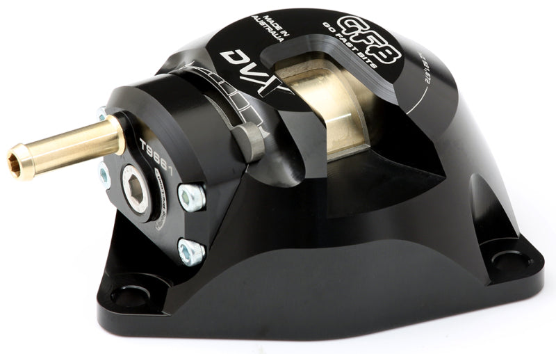 GFB DVX Fits Hyundai Veloster GFB DVX Fits Hyundai Veloster