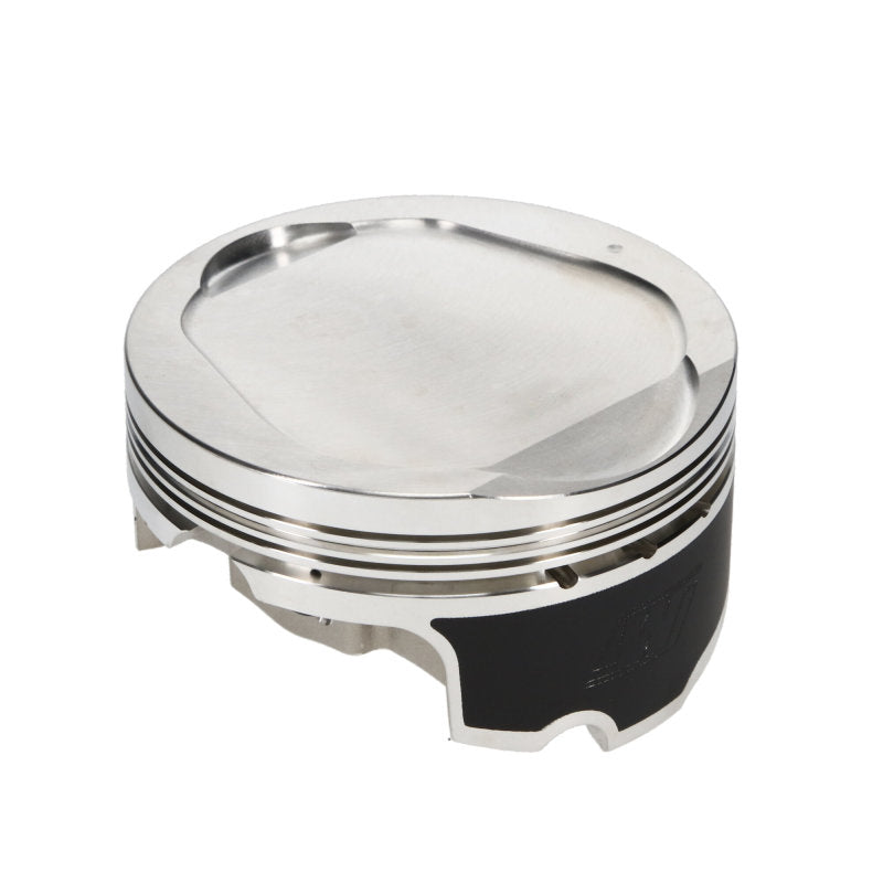 Wiseco Chrysler 6.4L Gen III Hemi Apache 4.090in Bore 6.125in Rod 0.927in Pin -16.5 Vol - Set of 8 Wiseco Chrysler 6.4L Gen III Hemi Apache 4.090in Bore 6.125in Rod 0.927in Pin -16.5 Vol - Set of 8