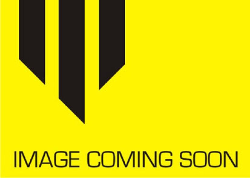 Whiteline Universal Heavy Duty 24mm Swaybar Mount Bushing Whiteline Universal Heavy Duty 24mm Swaybar Mount Bushing