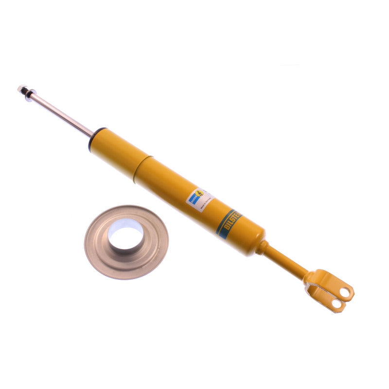 Bilstein B8 2002 Audi A4 Base FWD Front 46mm Monotube Shock Absorber Bilstein B8 2002 Audi A4 Base FWD Front 46mm Monotube Shock Absorber