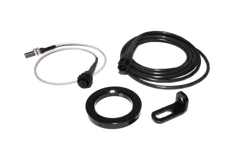 FAST Sensor Kit Driveshaft Speed-2 FAST Sensor Kit Driveshaft Speed-2