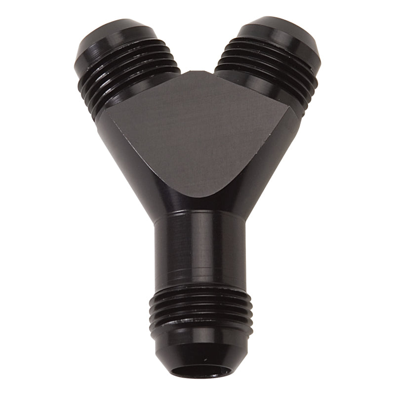 Russell Performance -8 AN male with female 1/8in NPT side port Russell Performance -8 AN male with female 1/8in NPT side port