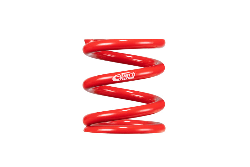 Eibach Bump Spring Eibach Bump Spring
