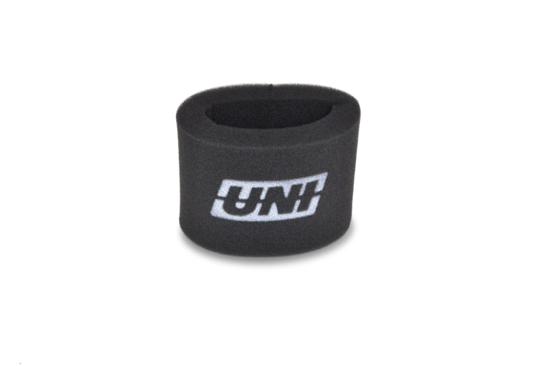 Uni FIlter 1979 Honda XR 250 Air Filter Uni FIlter 1979 Honda XR 250 Air Filter