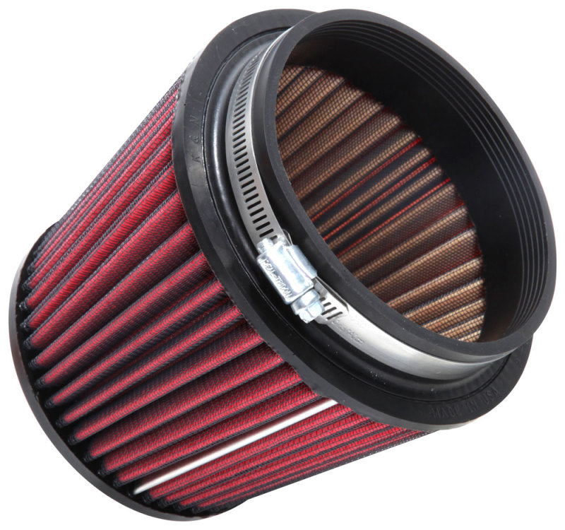 AEM 5 in x 5 in Dryflow Air Filter AEM 5 in x 5 in Dryflow Air Filter