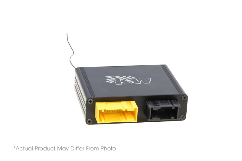 KW Coilover Kit DDC ECU BMW 2 Series F22 Coupe AWD w/o EDC KW Coilover Kit DDC ECU BMW 2 Series F22 Coupe AWD w/o EDC