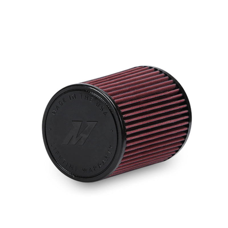 Mishimoto 13+ Subaru BRZ/Scion FR-S Performance Air Intake Kit w/ Airbox - Black Mishimoto 13+ Subaru BRZ/Scion FR-S Performance Air Intake Kit w/ Airbox - Black