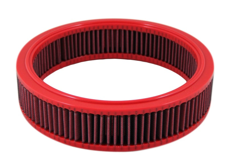 BMC 00-06 Fiat Doblo / Doblo Cargo (119/223) 1.2L Replacement Cylindrical Air Filter BMC 00-06 Fiat Doblo / Doblo Cargo (119/223) 1.2L Replacement Cylindrical Air Filter
